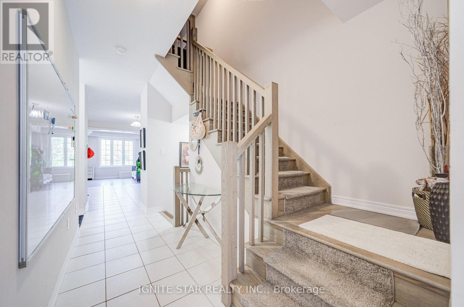 3305 Mockingbird Common, Oakville, Ontario  L6H 0X1 - Photo 24 - W13536036
