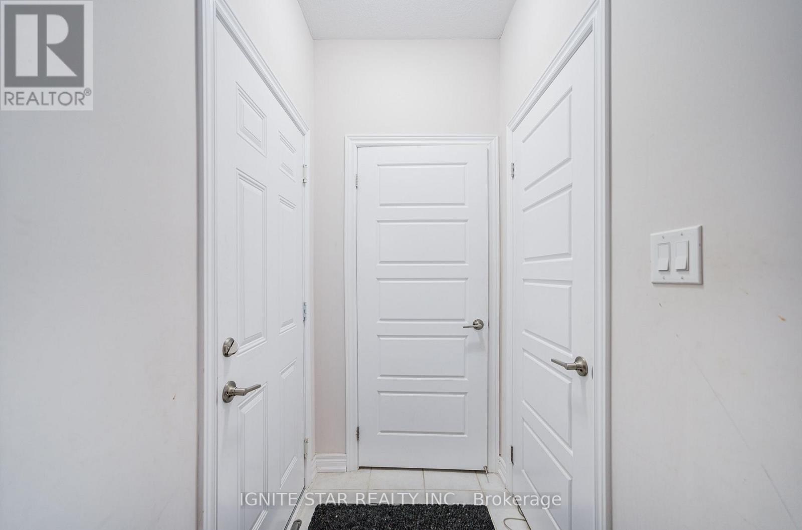 3305 Mockingbird Common, Oakville, Ontario  L6H 0X1 - Photo 25 - W13536036