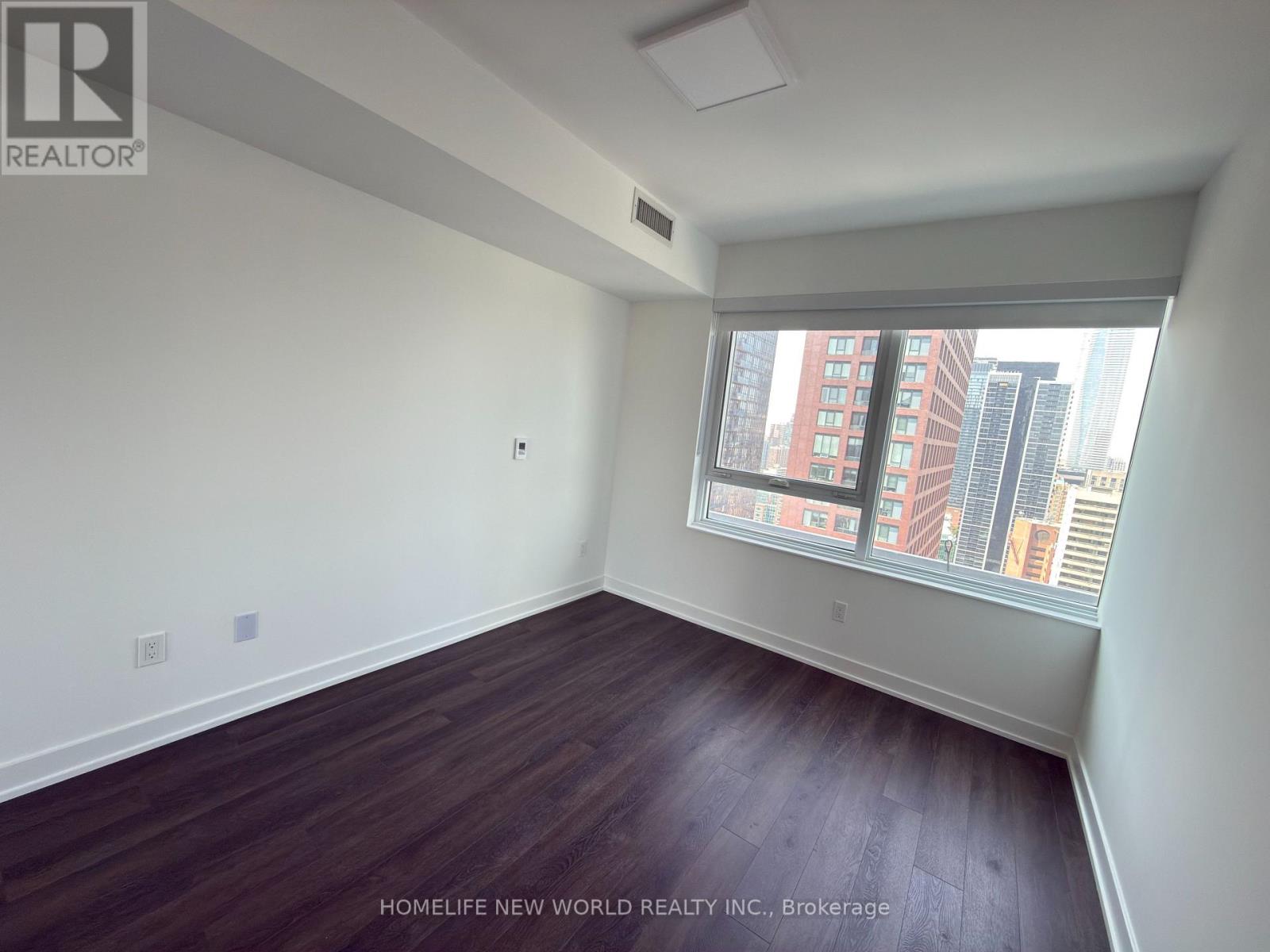 2904 - 609 Sherbourne Street, Toronto, Ontario  M4X 0A4 - Photo 15 - C13536056