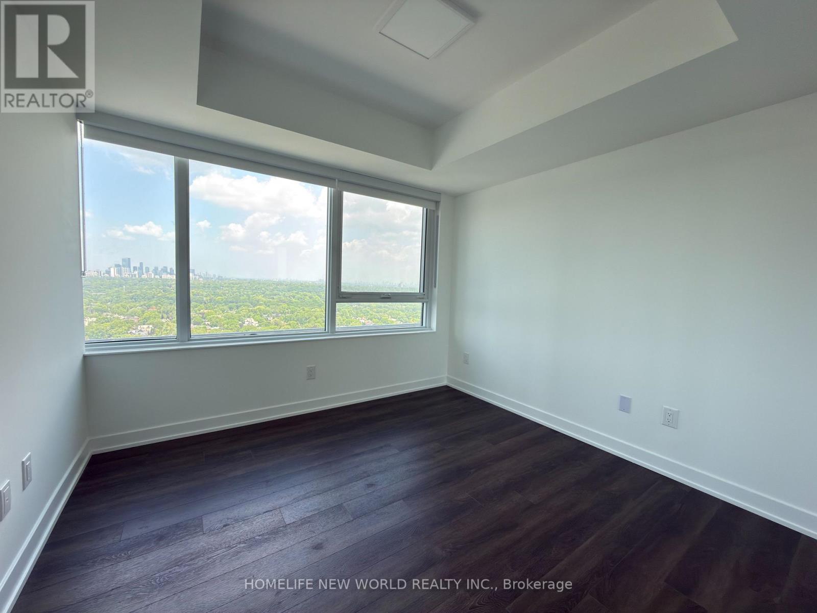 2904 - 609 Sherbourne Street, Toronto, Ontario  M4X 0A4 - Photo 20 - C13536056