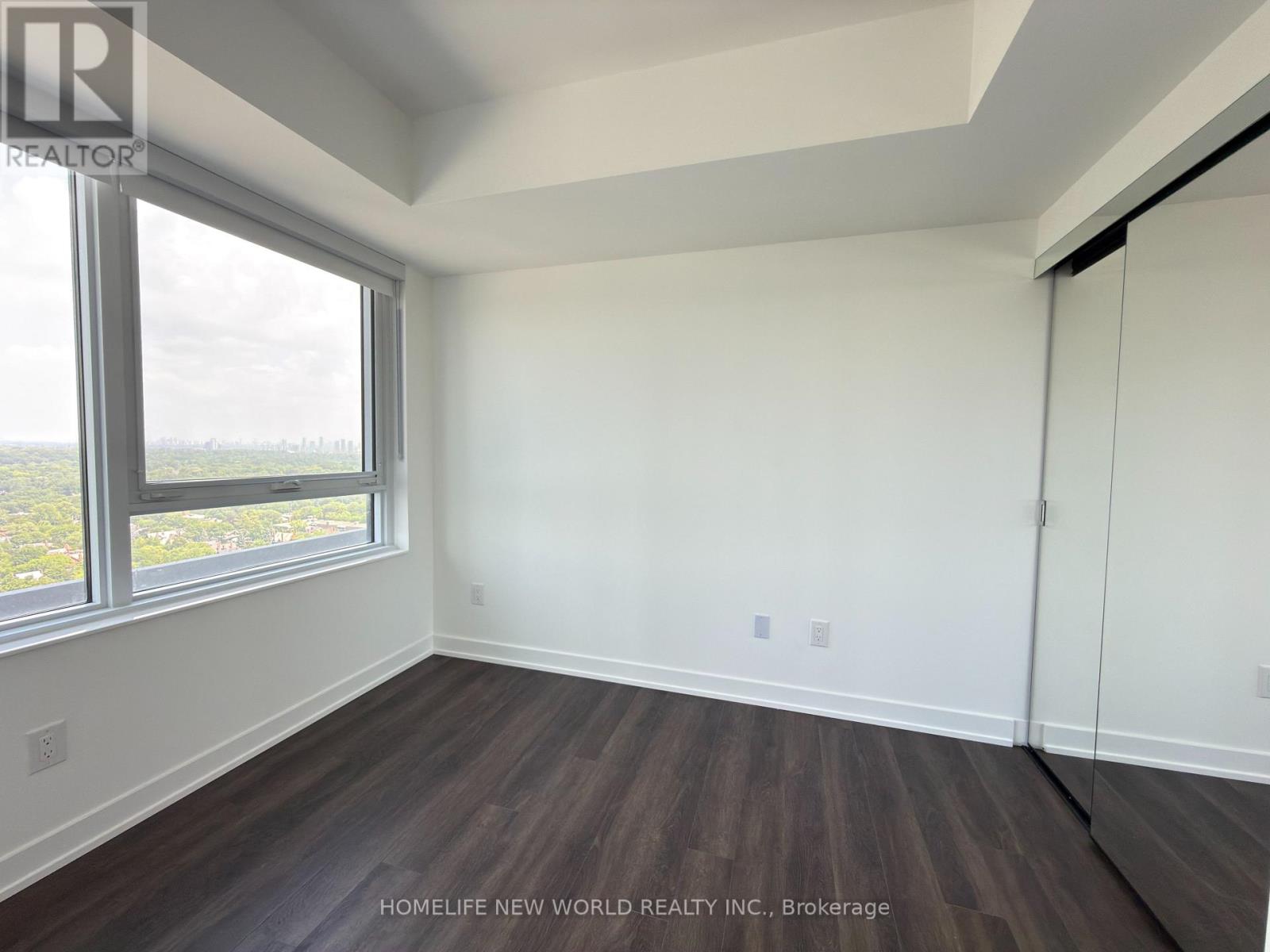2904 - 609 Sherbourne Street, Toronto, Ontario  M4X 0A4 - Photo 21 - C13536056
