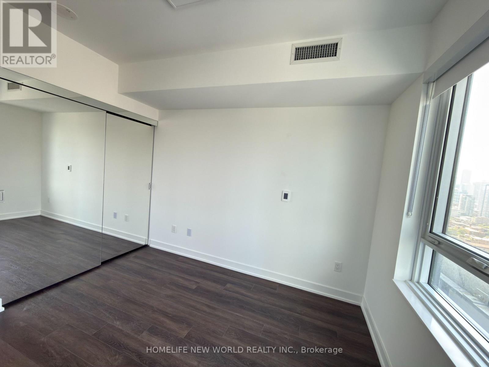 2904 - 609 Sherbourne Street, Toronto, Ontario  M4X 0A4 - Photo 14 - C13536056