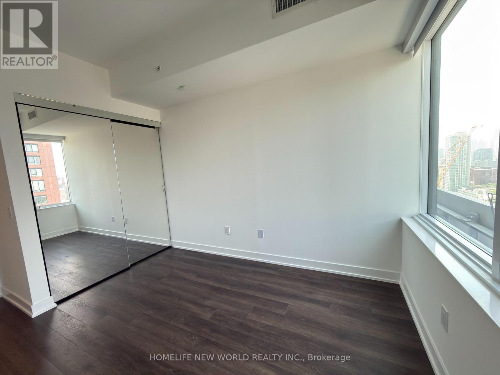 2904 - 609 Sherbourne Street, Toronto, Ontario  M4X 0A4 - Photo 19 - C13536056