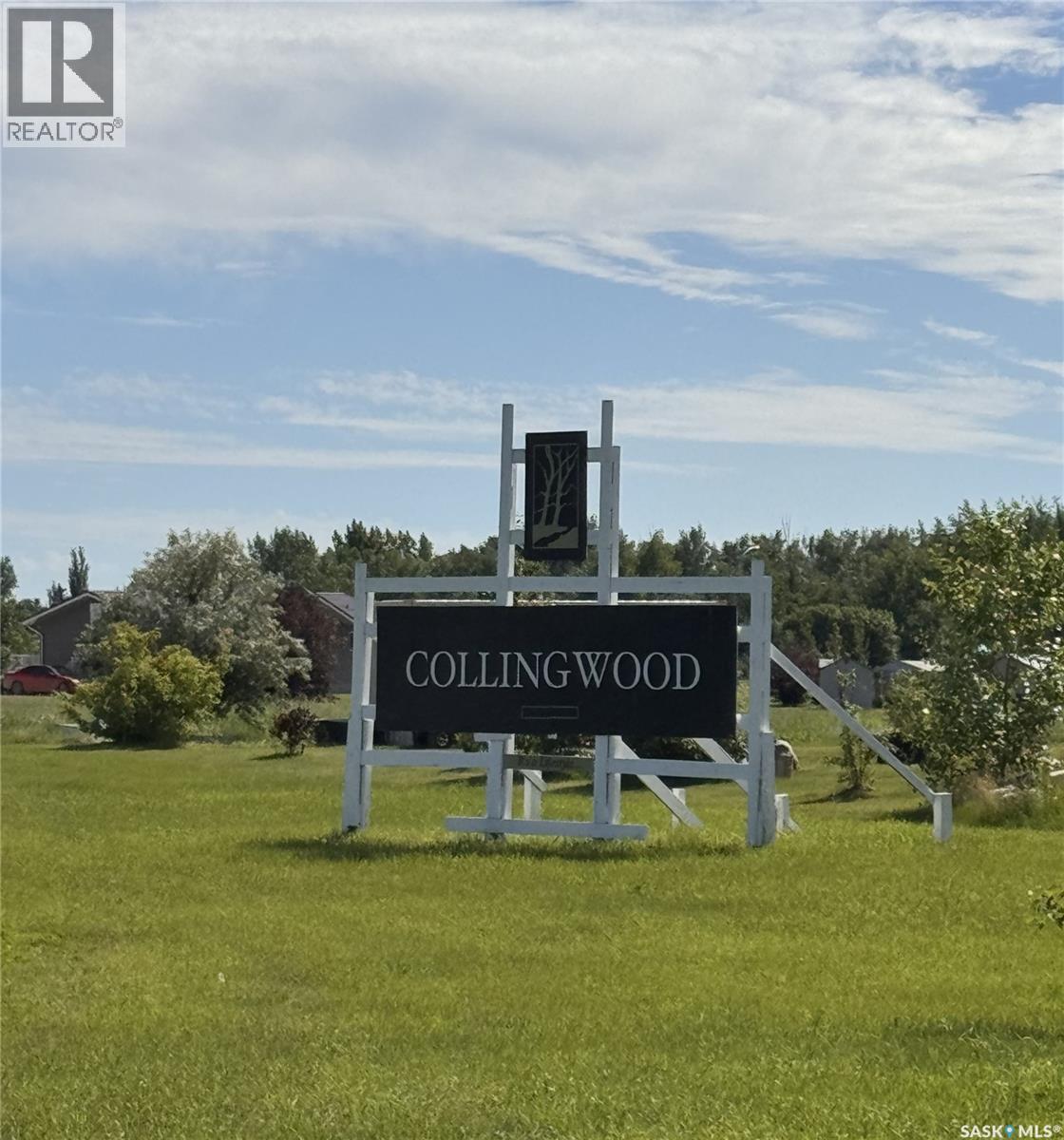 236 Gordon DRIVE, Last Mountain Lake, Saskatchewan