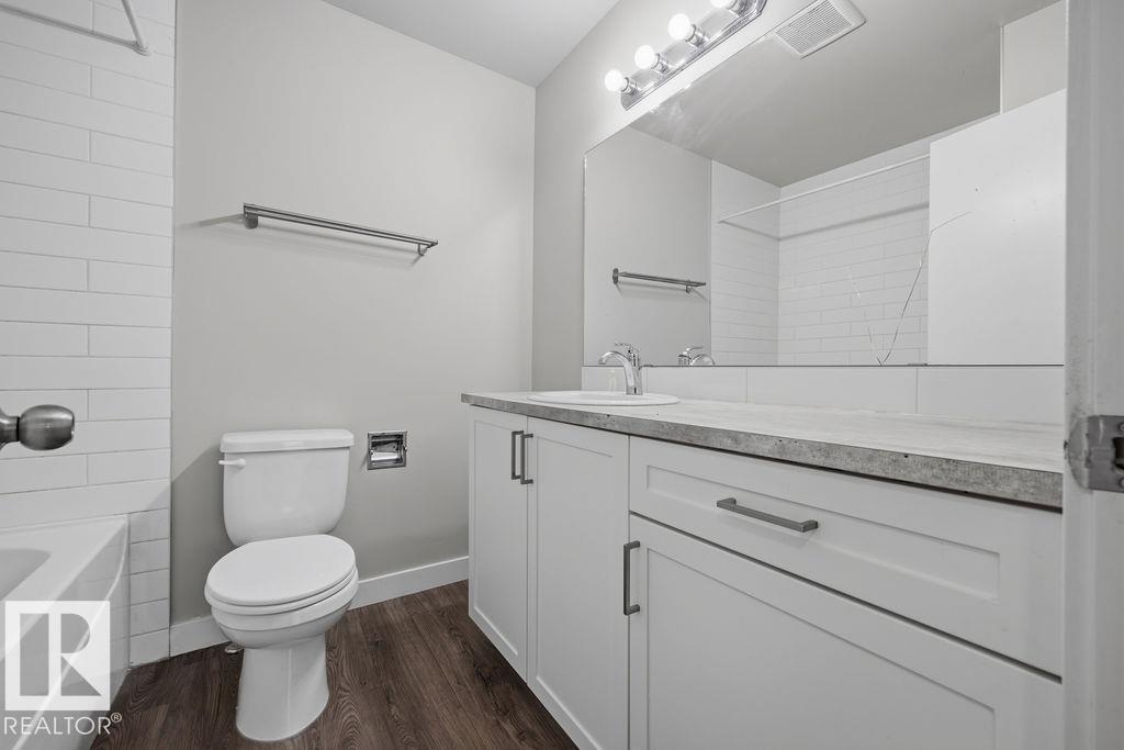 1291 Lakewood Rd W NW, Edmonton, Alberta  T6K 3L1 - Photo 18 - E4497575