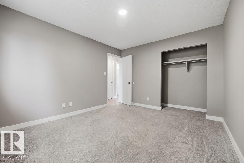 1291 Lakewood Rd W NW, Edmonton, Alberta  T6K 3L1 - Photo 25 - E4497575