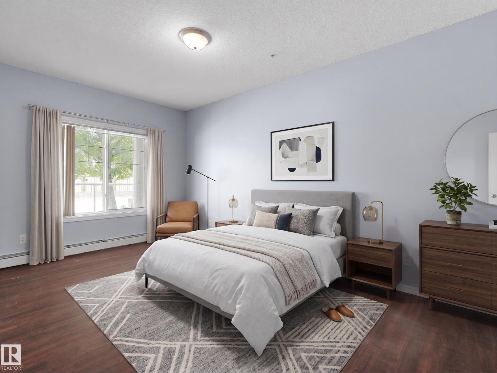 #106 263 MACEWAN RD SW, Edmonton, Alberta
