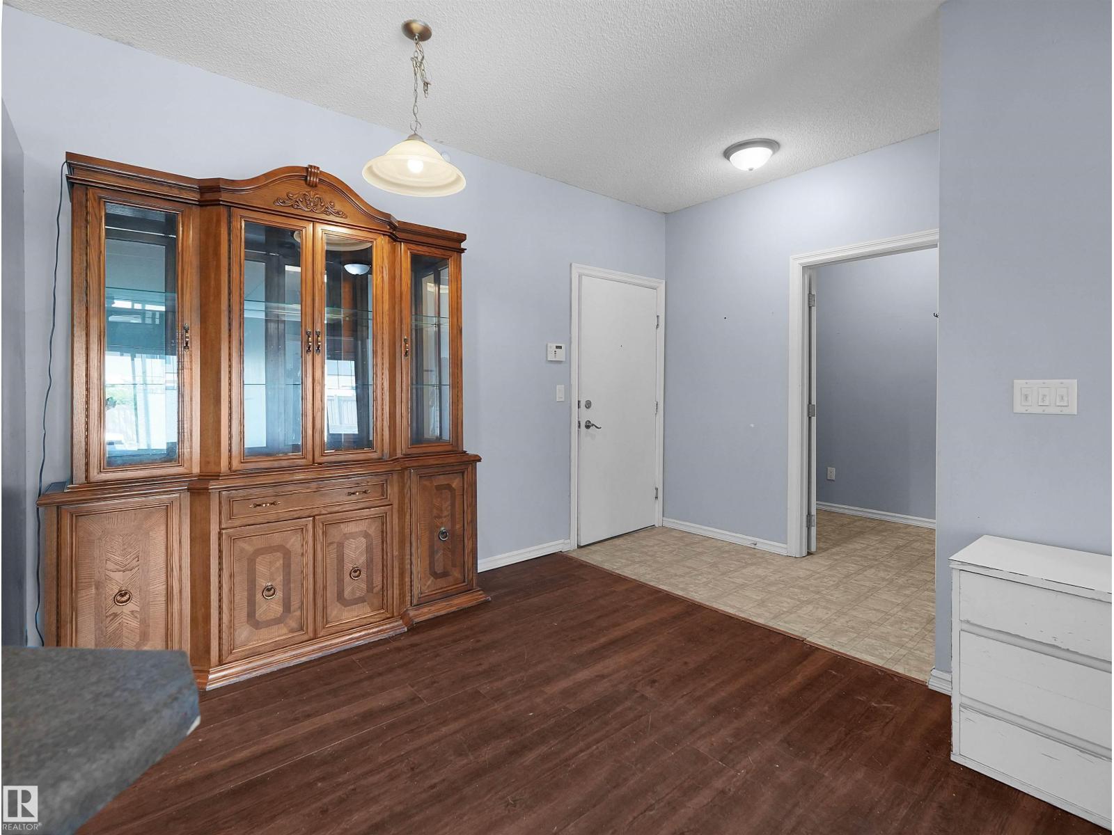 #106 263 Macewan Rd SW, Edmonton, Alberta  T6W 0C4 - Photo 7 - E4497576