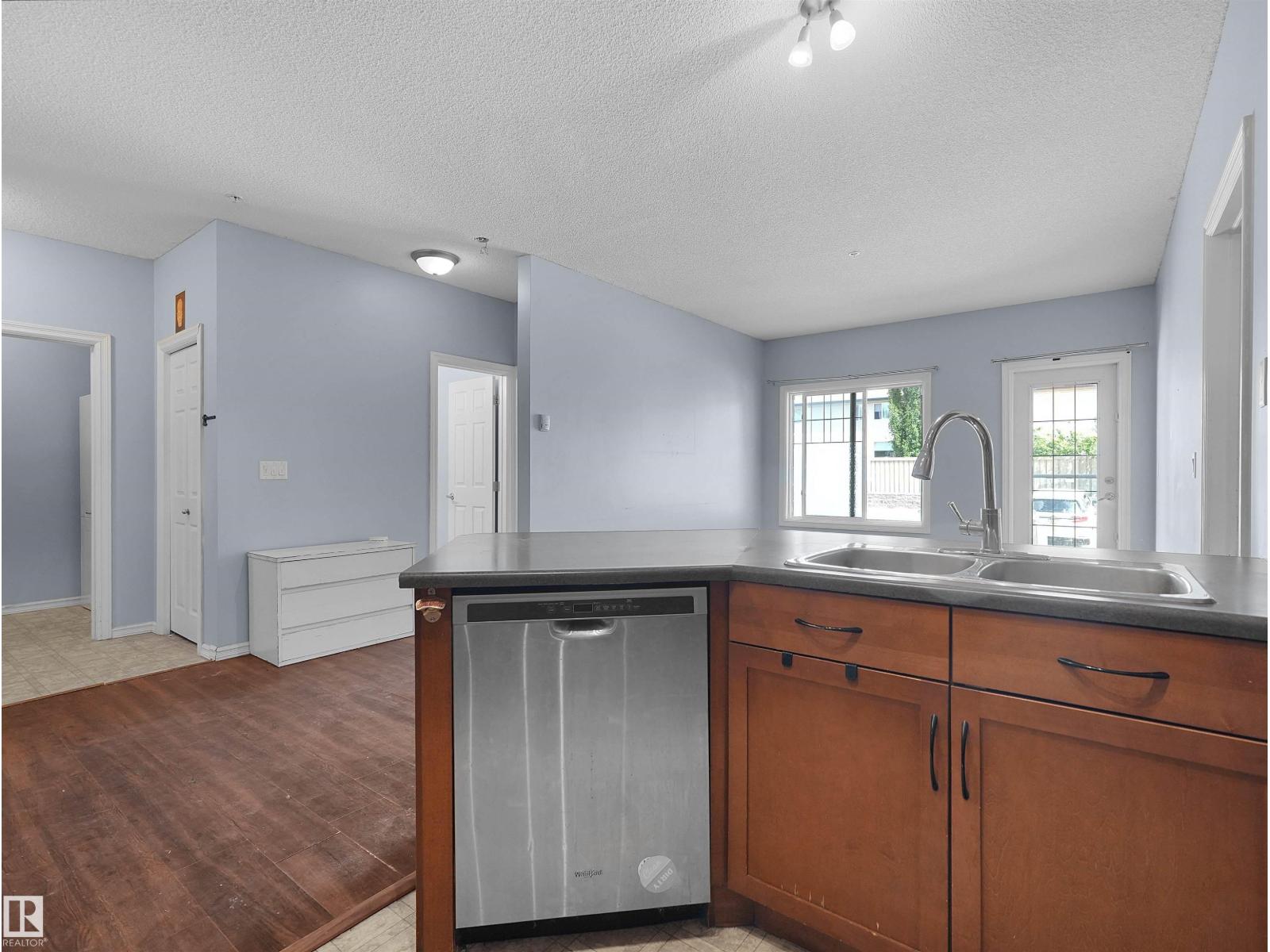 #106 263 Macewan Rd SW, Edmonton, Alberta  T6W 0C4 - Photo 10 - E4497576