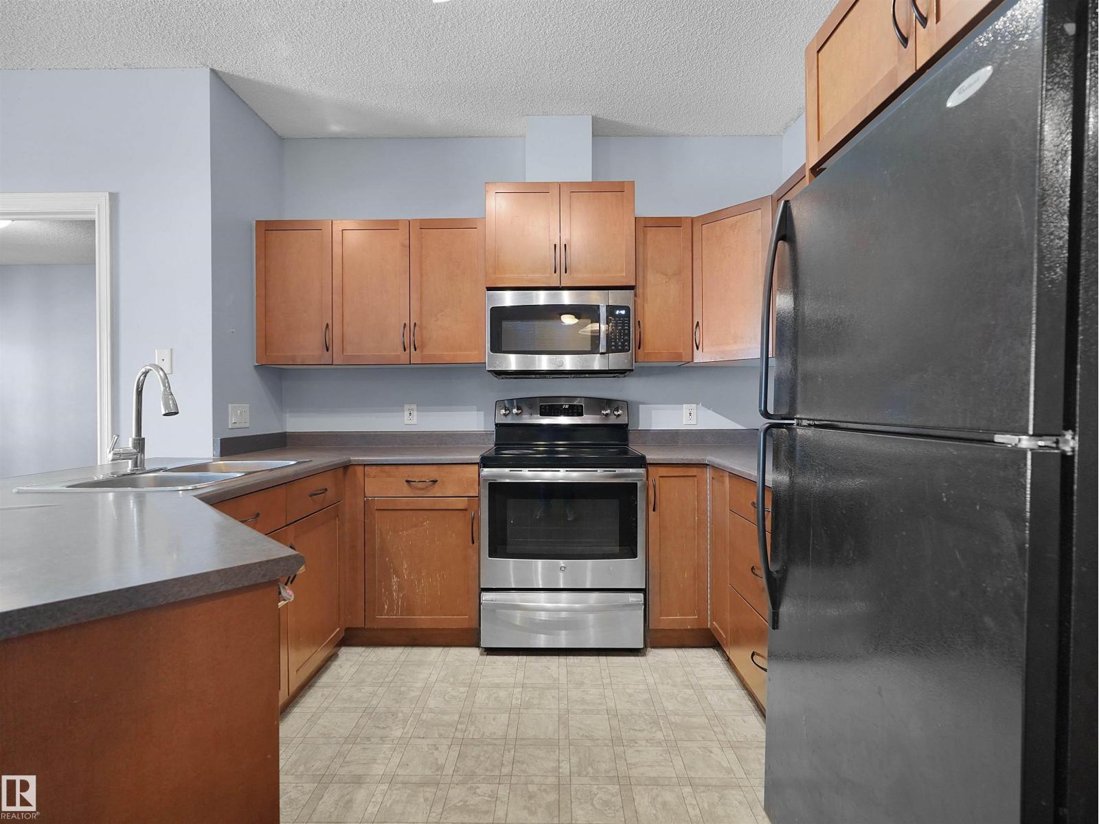 #106 263 Macewan Rd SW, Edmonton, Alberta  T6W 0C4 - Photo 9 - E4497576