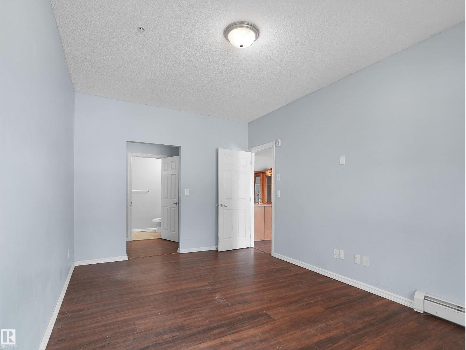 #106 263 Macewan Rd SW, Edmonton, Alberta  T6W 0C4 - Photo 18 - E4497576