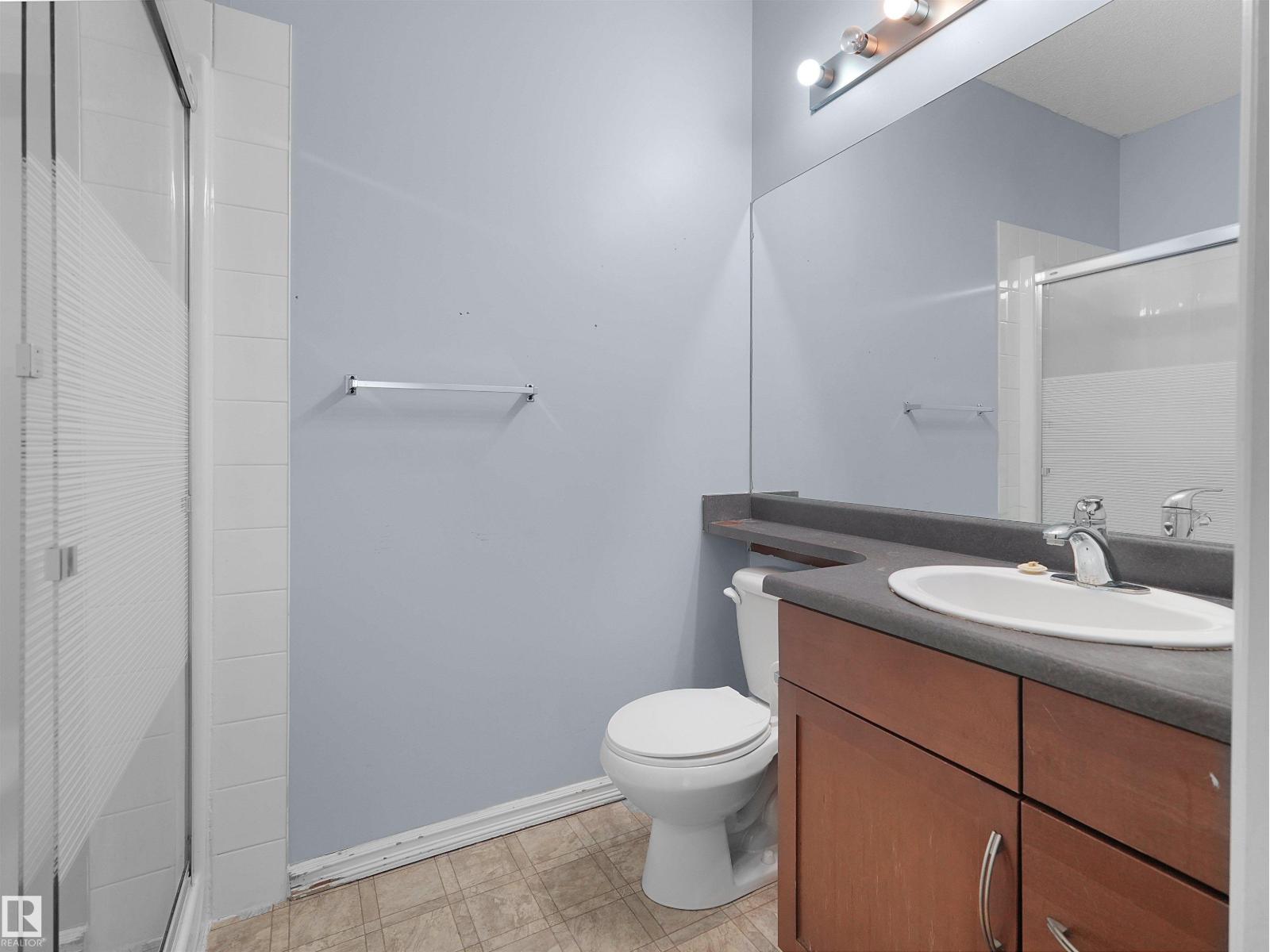 #106 263 Macewan Rd SW, Edmonton, Alberta  T6W 0C4 - Photo 21 - E4497576