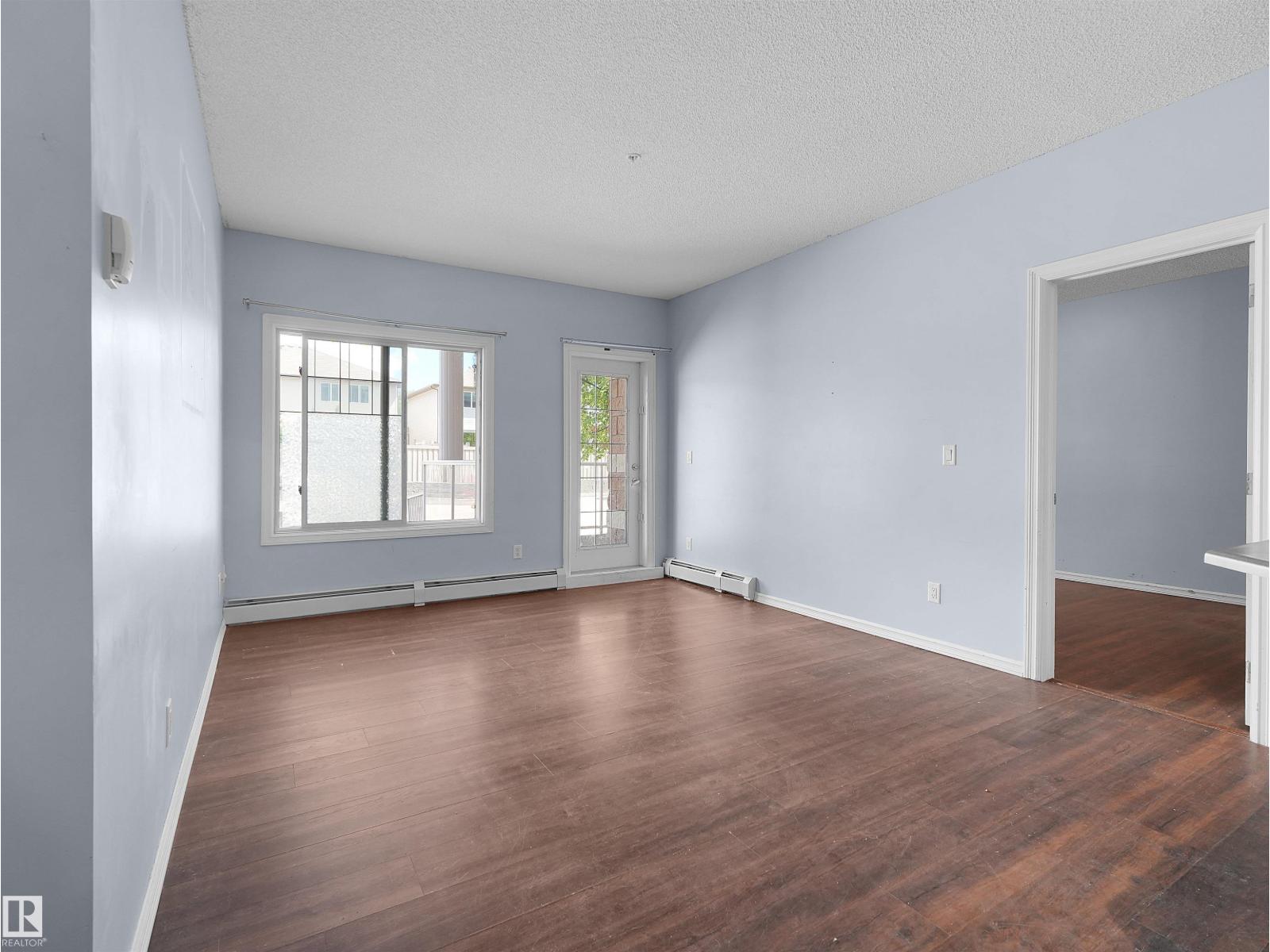 #106 263 Macewan Rd SW, Edmonton, Alberta  T6W 0C4 - Photo 11 - E4497576