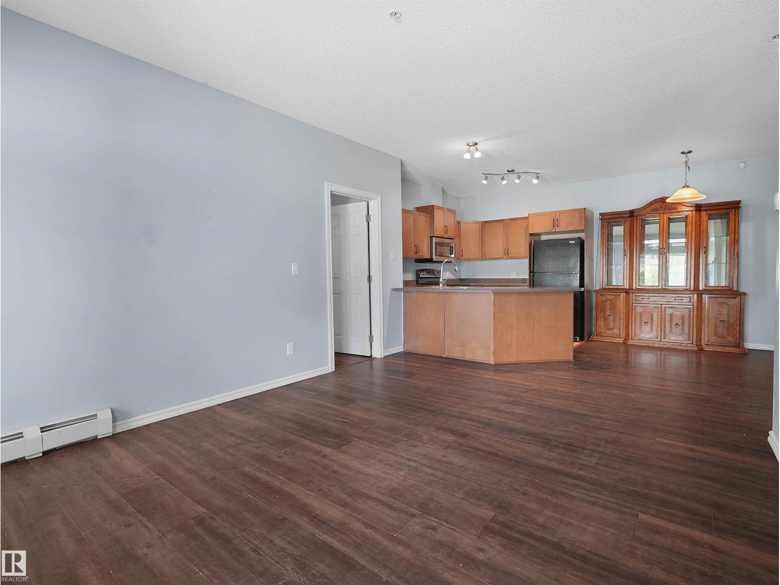 #106 263 Macewan Rd SW, Edmonton, Alberta  T6W 0C4 - Photo 12 - E4497576