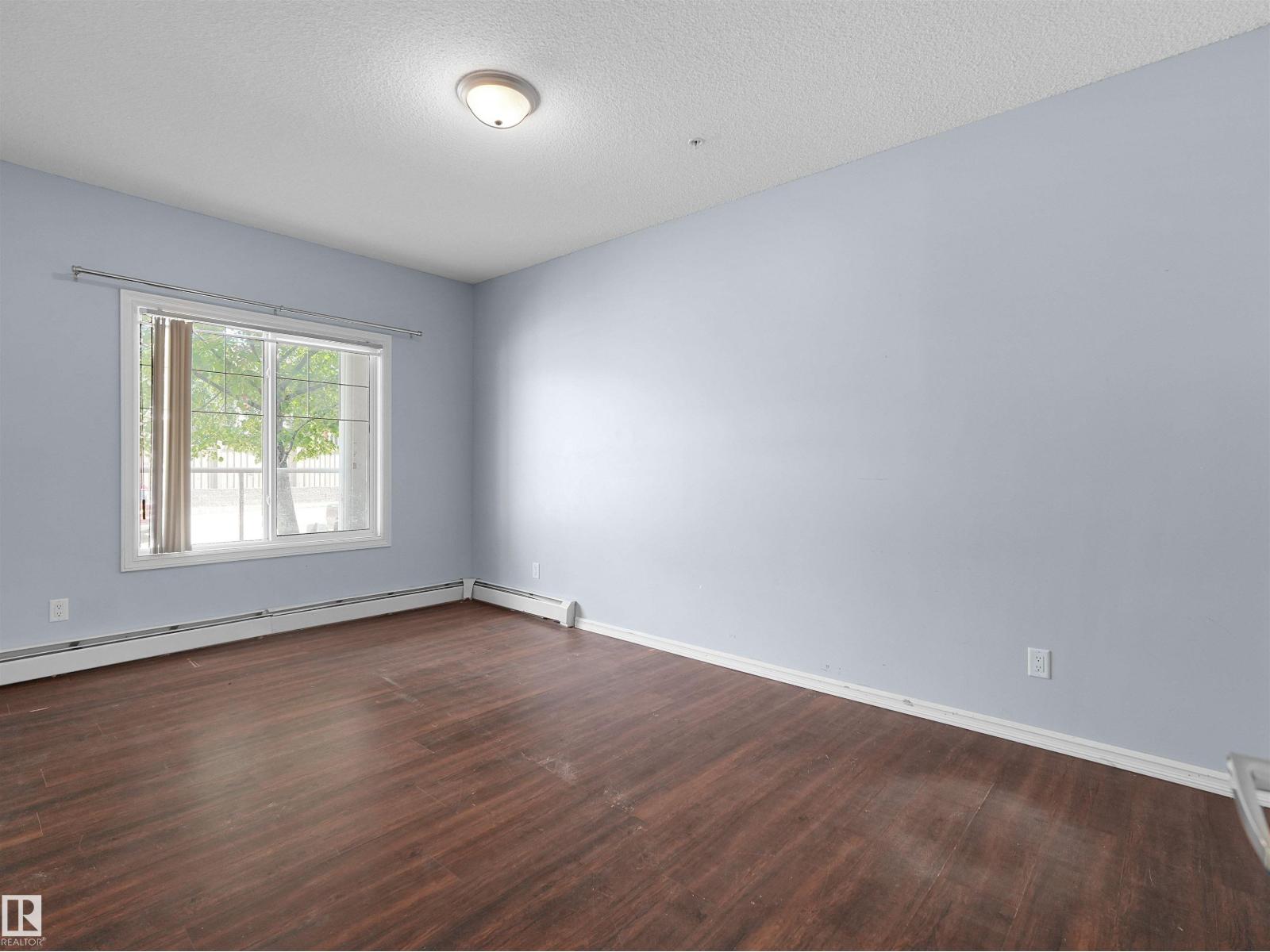 #106 263 Macewan Rd SW, Edmonton, Alberta  T6W 0C4 - Photo 19 - E4497576