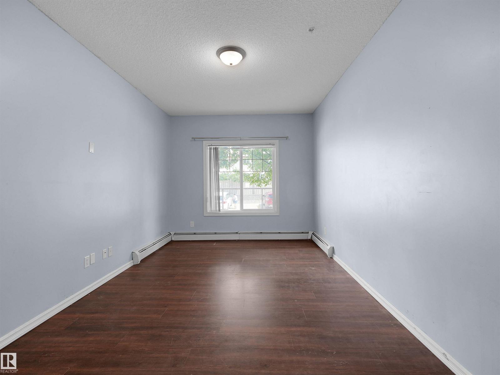 #106 263 Macewan Rd SW, Edmonton, Alberta  T6W 0C4 - Photo 17 - E4497576
