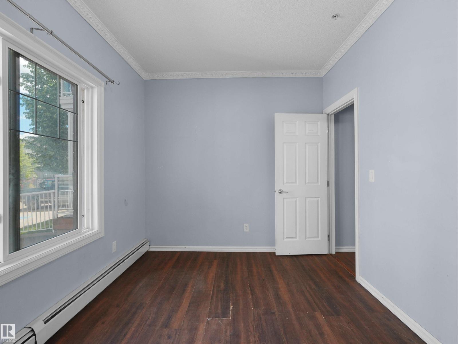 #106 263 Macewan Rd SW, Edmonton, Alberta  T6W 0C4 - Photo 16 - E4497576