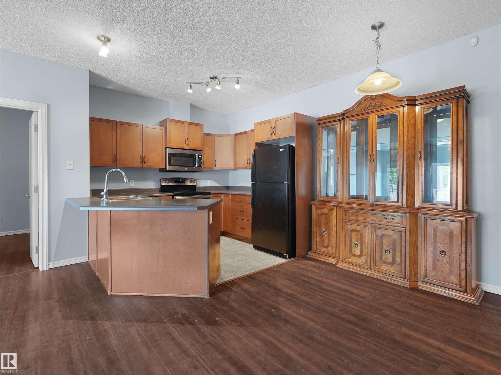 #106 263 Macewan Rd SW, Edmonton, Alberta  T6W 0C4 - Photo 8 - E4497576