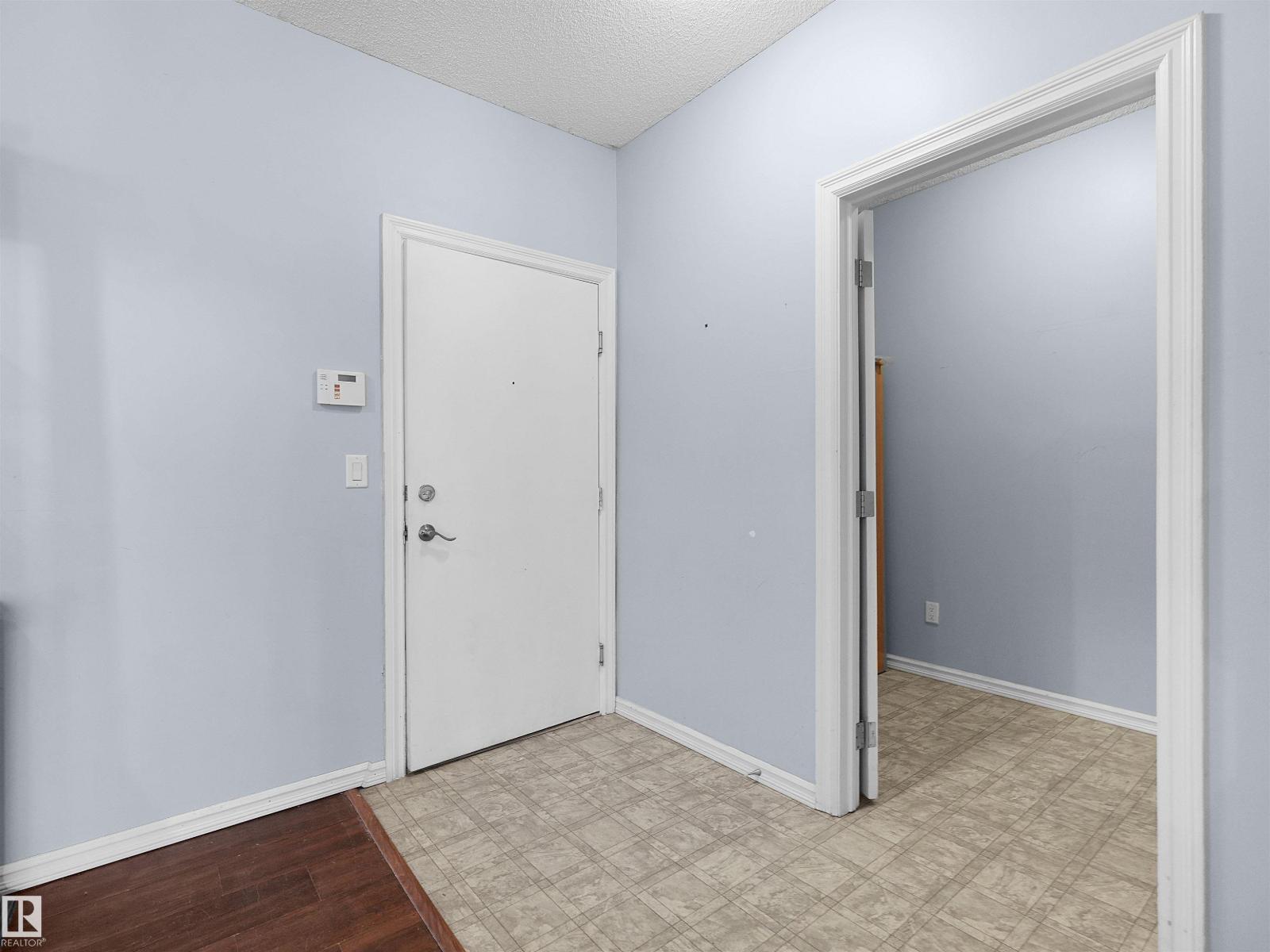 #106 263 Macewan Rd SW, Edmonton, Alberta  T6W 0C4 - Photo 26 - E4497576
