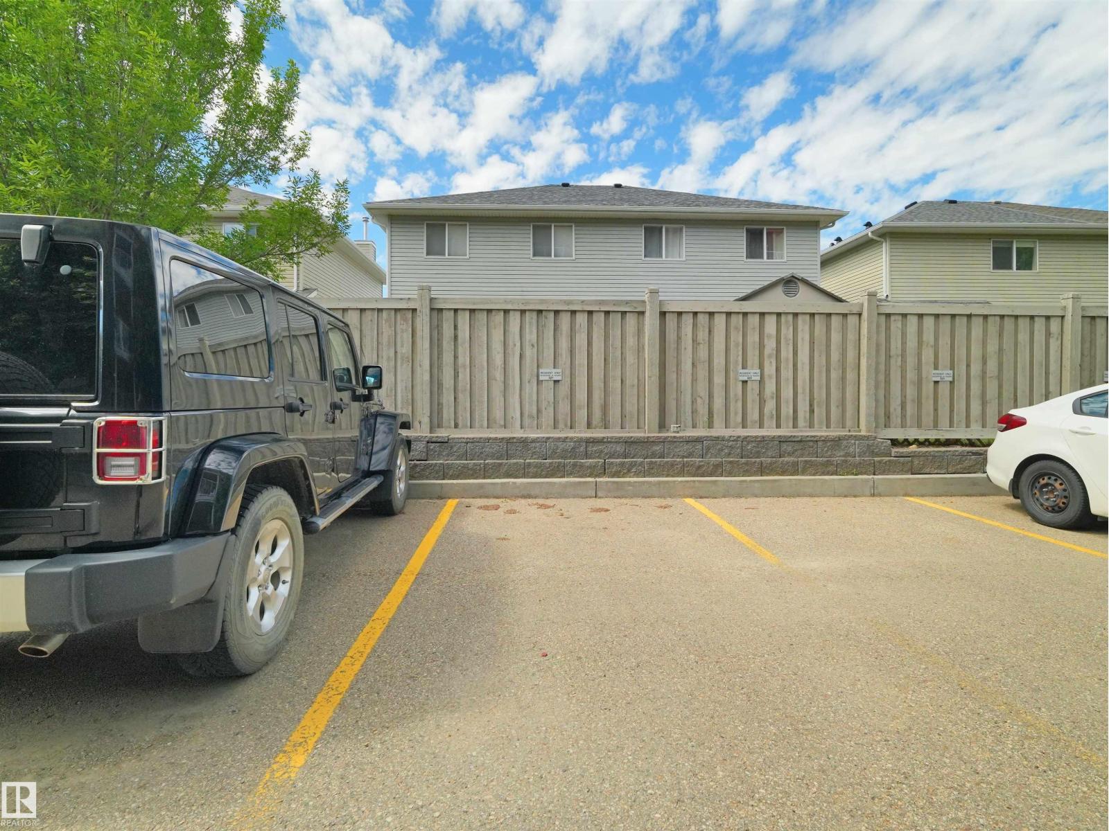 #106 263 Macewan Rd SW, Edmonton, Alberta  T6W 0C4 - Photo 46 - E4497576