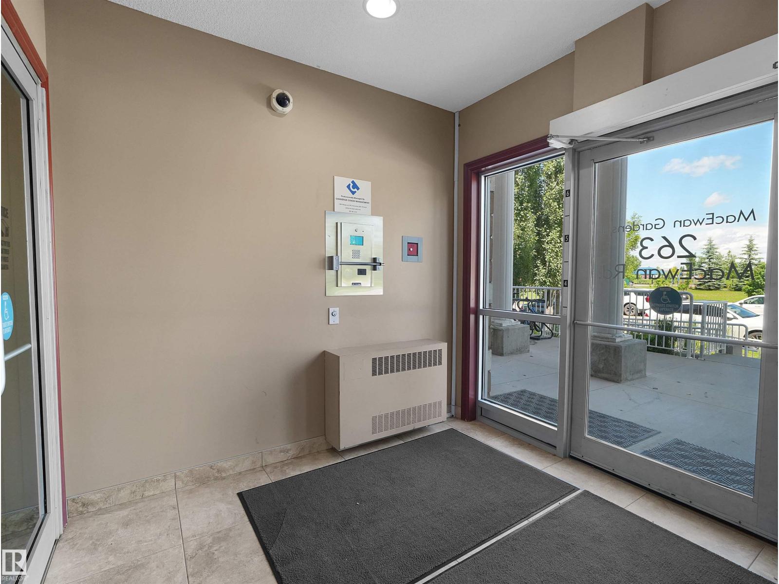 #106 263 Macewan Rd SW, Edmonton, Alberta  T6W 0C4 - Photo 47 - E4497576