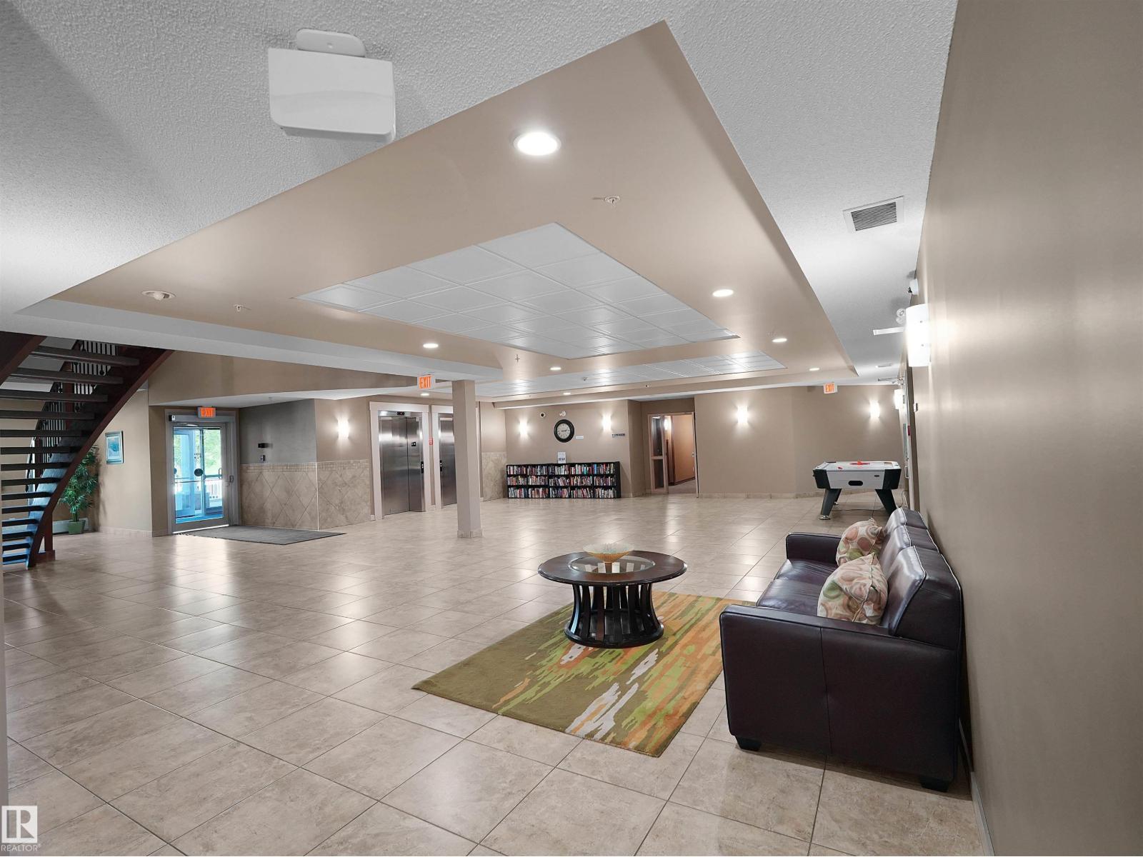 #106 263 Macewan Rd SW, Edmonton, Alberta  T6W 0C4 - Photo 50 - E4497576