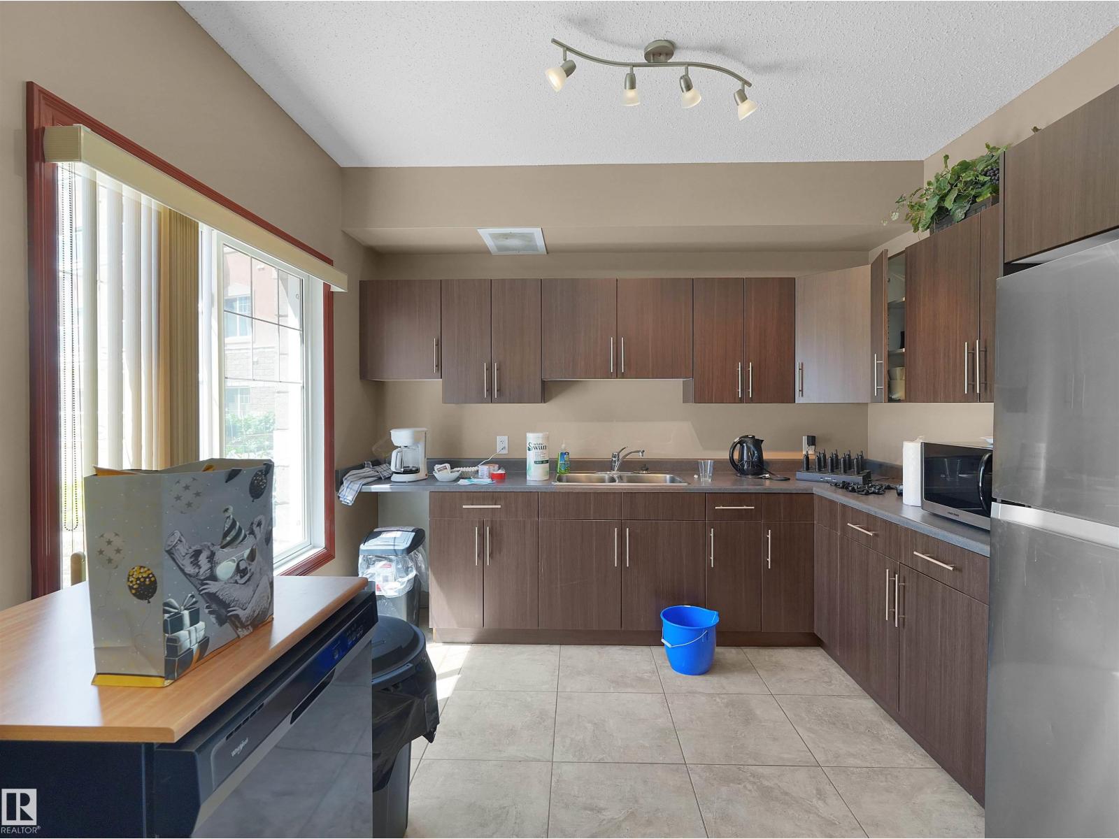 #106 263 Macewan Rd SW, Edmonton, Alberta  T6W 0C4 - Photo 30 - E4497576