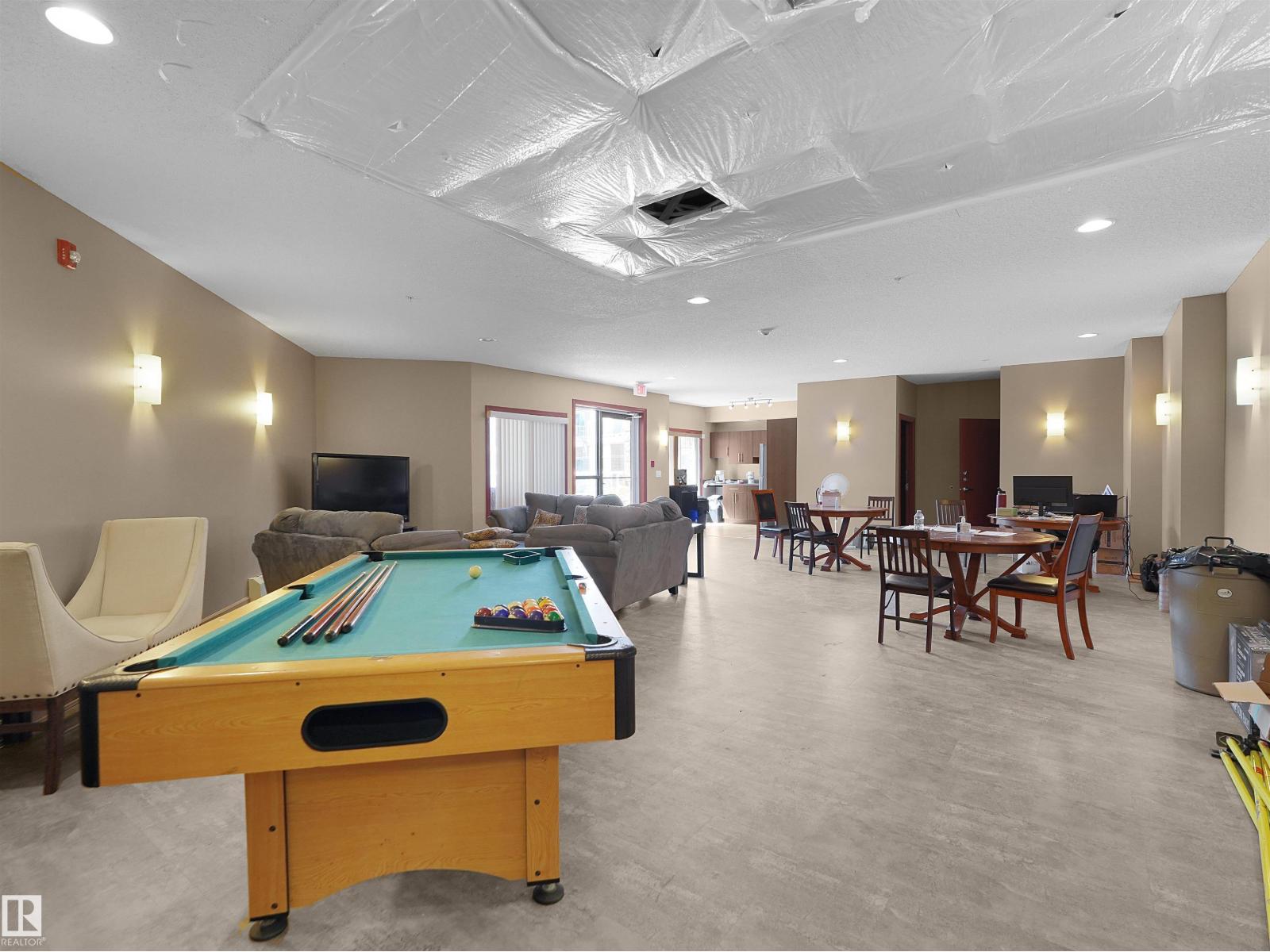 #106 263 Macewan Rd SW, Edmonton, Alberta  T6W 0C4 - Photo 29 - E4497576