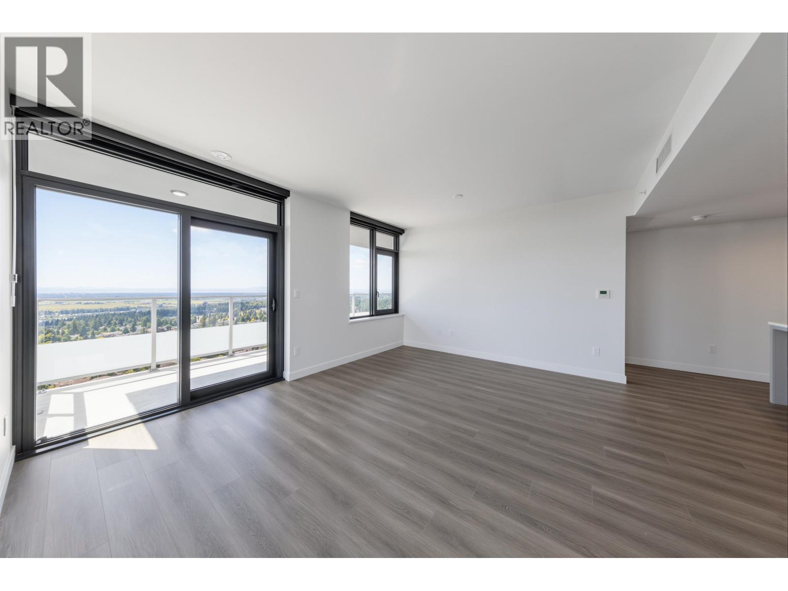 2810 6608 Sussex Avenue, Burnaby, British Columbia  V5H 3C7 - Photo 12 - R3143163
