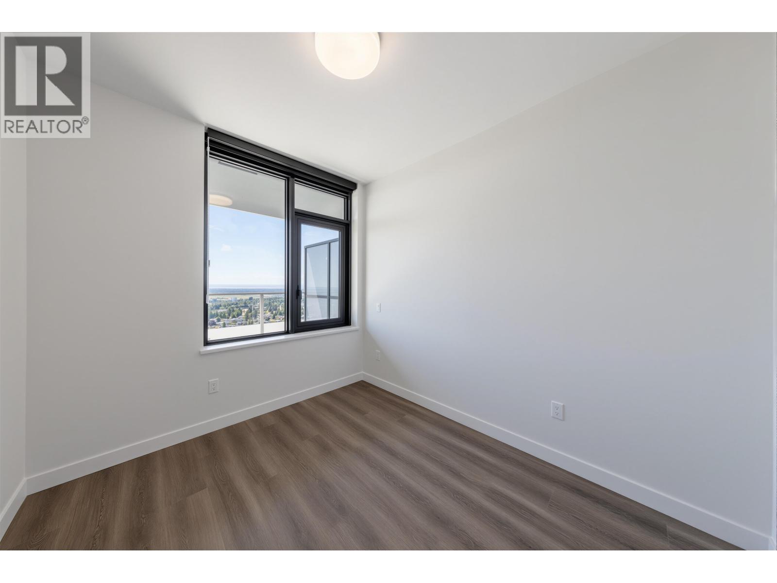 2810 6608 Sussex Avenue, Burnaby, British Columbia  V5H 3C7 - Photo 14 - R3143163