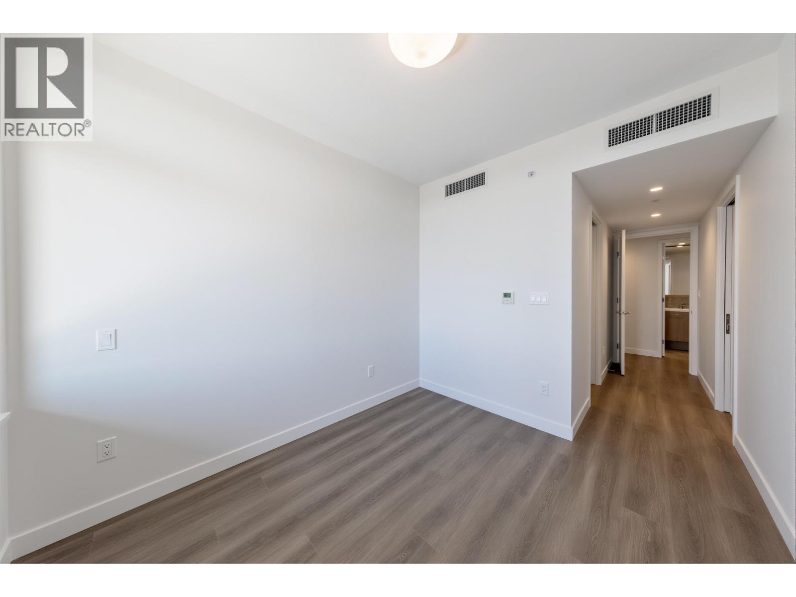 2810 6608 Sussex Avenue, Burnaby, British Columbia  V5H 3C7 - Photo 15 - R3143163