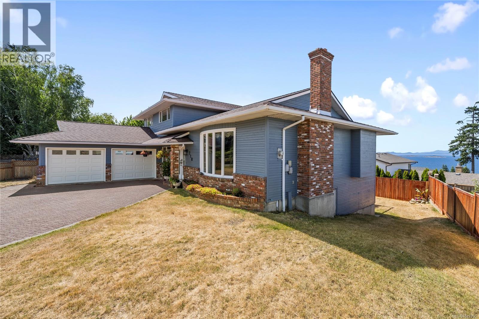 Listing image 57