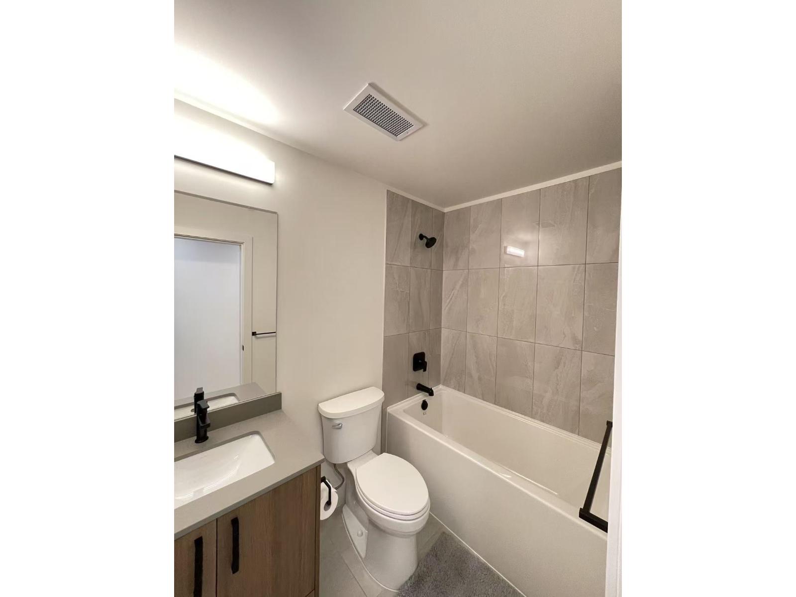 10065 133 Street, Surrey, British Columbia  V3T 3Y6 - Photo 10 - R3143959