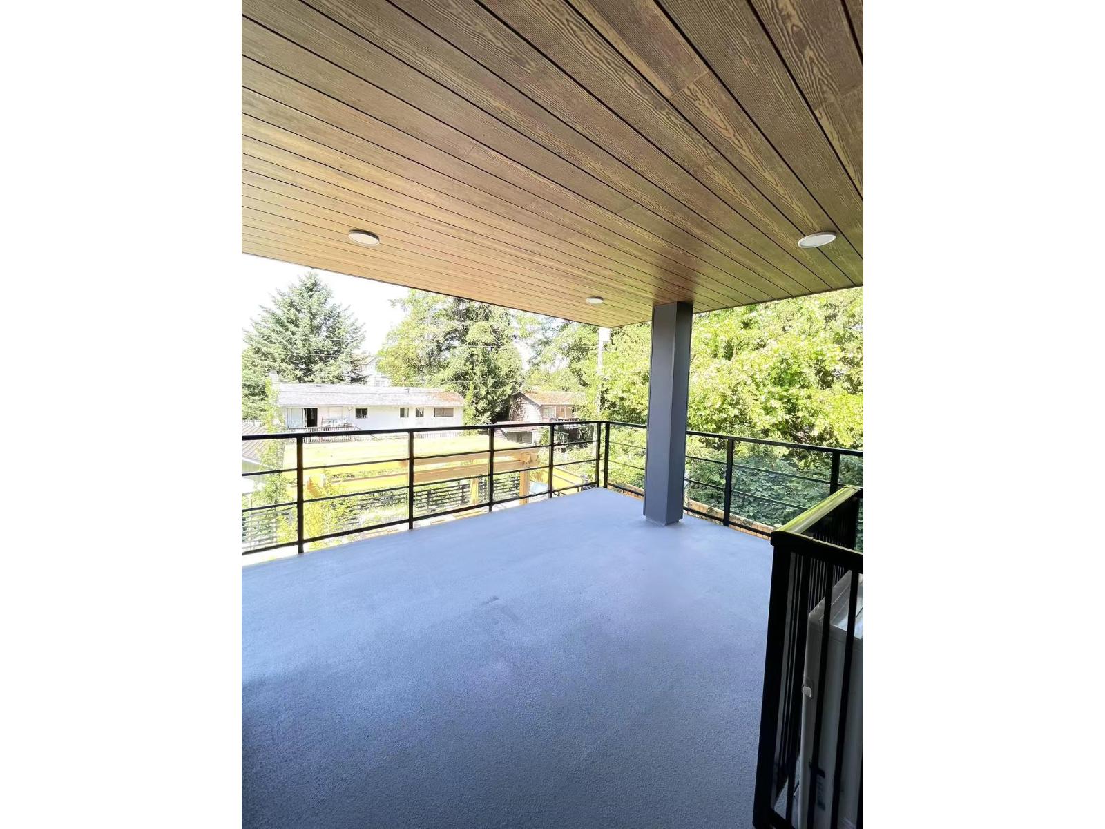 10065 133 Street, Surrey, British Columbia  V3T 3Y6 - Photo 12 - R3143959
