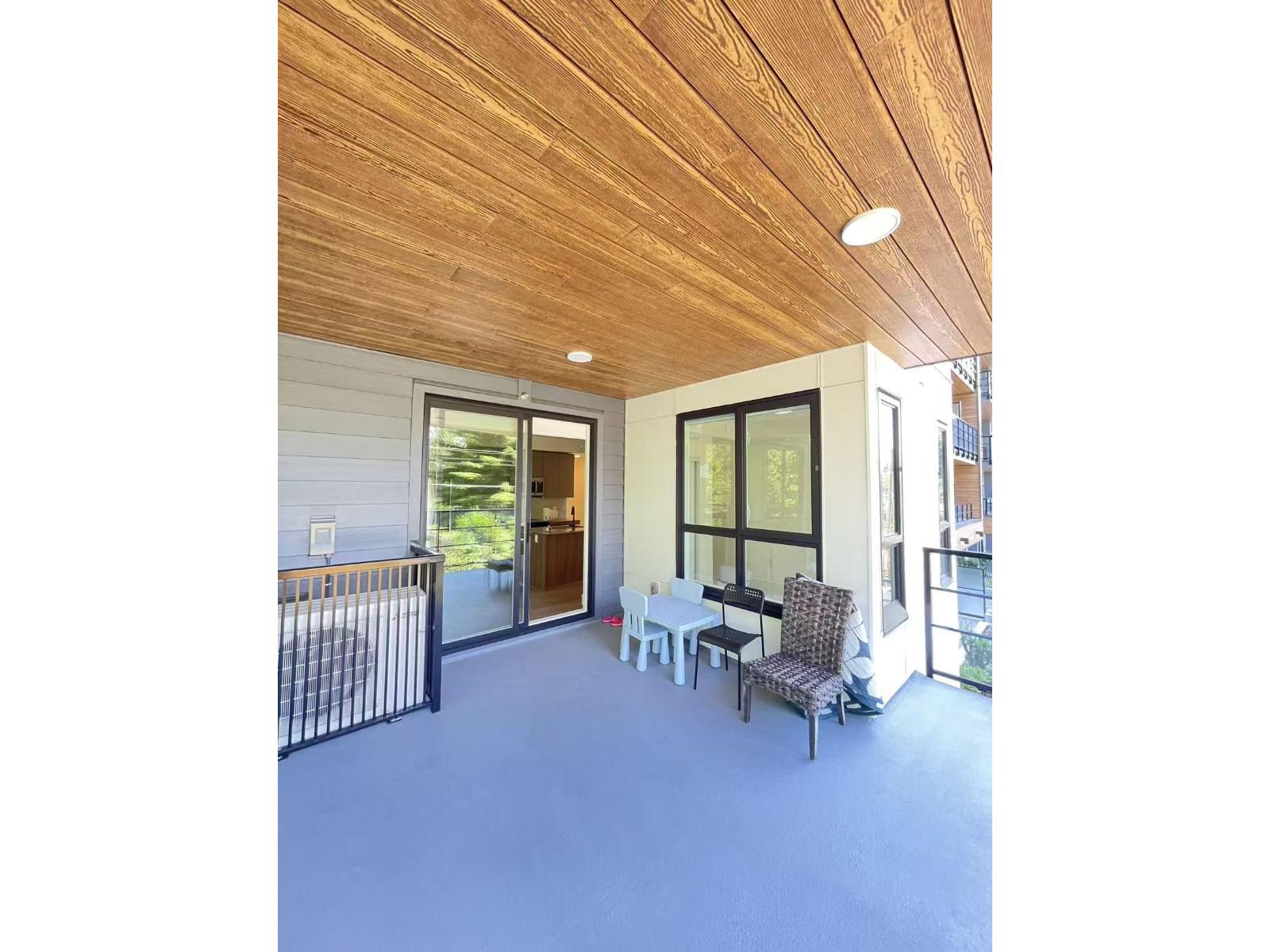 10065 133 Street, Surrey, British Columbia  V3T 3Y6 - Photo 13 - R3143959