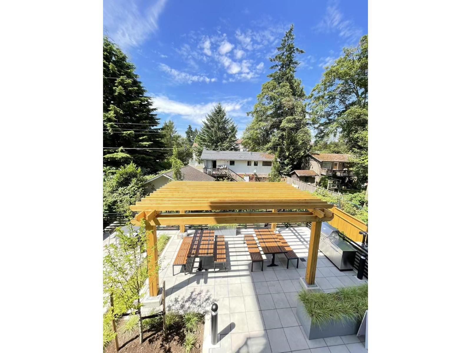10065 133 Street, Surrey, British Columbia  V3T 3Y6 - Photo 14 - R3143959