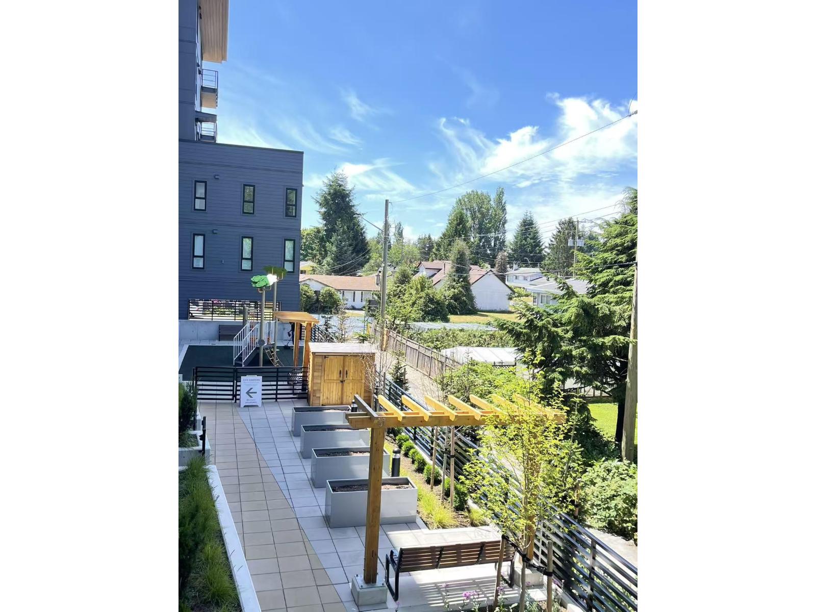 10065 133 Street, Surrey, British Columbia  V3T 3Y6 - Photo 15 - R3143959