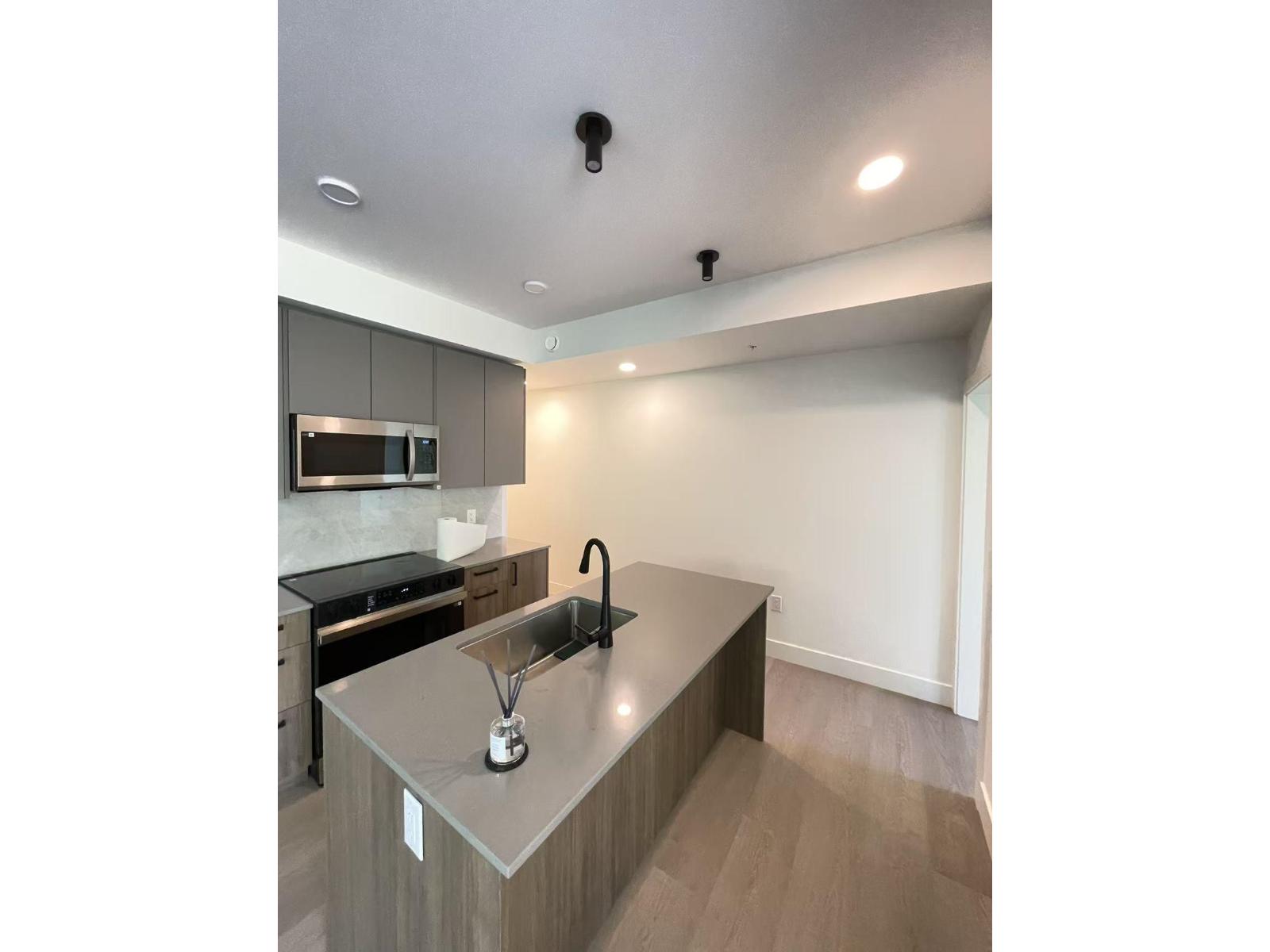 10065 133 Street, Surrey, British Columbia  V3T 3Y6 - Photo 3 - R3143959