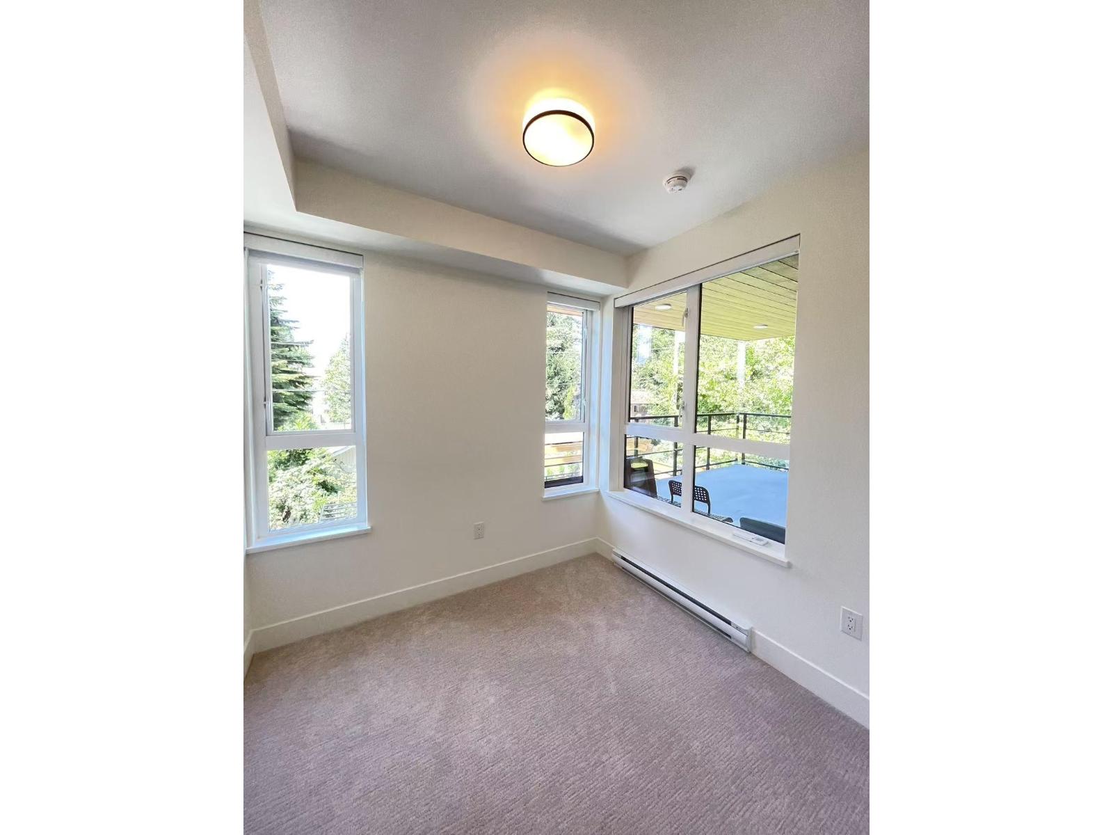10065 133 Street, Surrey, British Columbia  V3T 3Y6 - Photo 5 - R3143959
