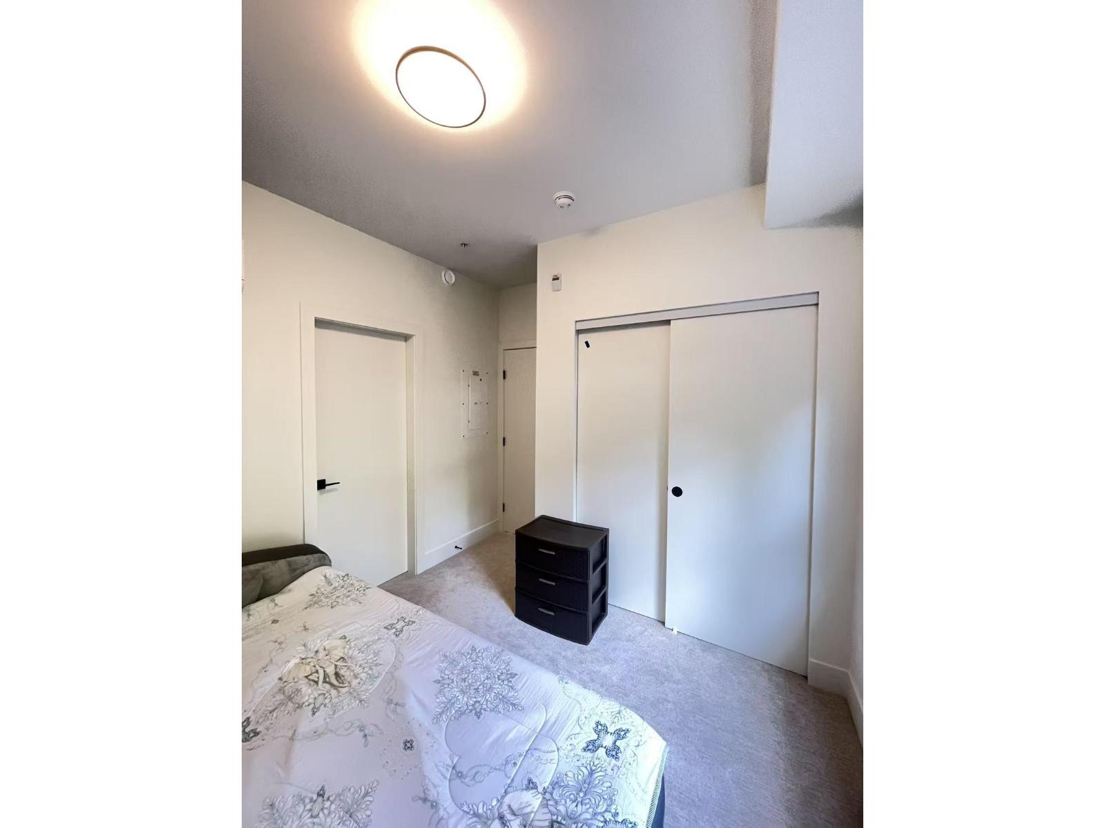 10065 133 Street, Surrey, British Columbia  V3T 3Y6 - Photo 8 - R3143959