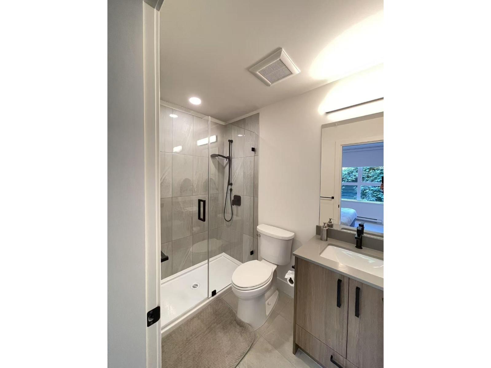 10065 133 Street, Surrey, British Columbia  V3T 3Y6 - Photo 9 - R3143959