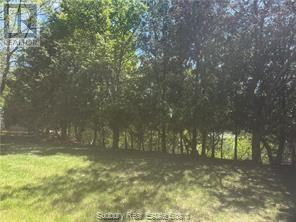 34 Village Crescent, Greater Sudbury, Ontario  P3A 4X9 - Photo 20 - 2129077