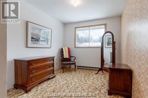 34 Village Crescent, Greater Sudbury, Ontario  P3A 4X9 - Photo 11 - 2129077