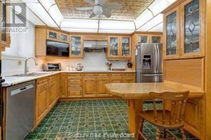 34 Village Crescent, Greater Sudbury, Ontario  P3A 4X9 - Photo 2 - 2129077