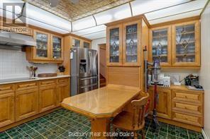 34 Village Crescent, Greater Sudbury, Ontario  P3A 4X9 - Photo 4 - 2129077