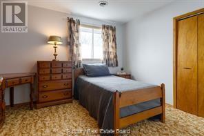 34 Village Crescent, Greater Sudbury, Ontario  P3A 4X9 - Photo 10 - 2129077