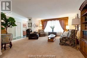 34 Village Crescent, Greater Sudbury, Ontario  P3A 4X9 - Photo 6 - 2129077