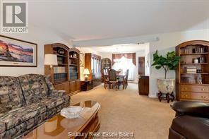 34 Village Crescent, Greater Sudbury, Ontario  P3A 4X9 - Photo 7 - 2129077