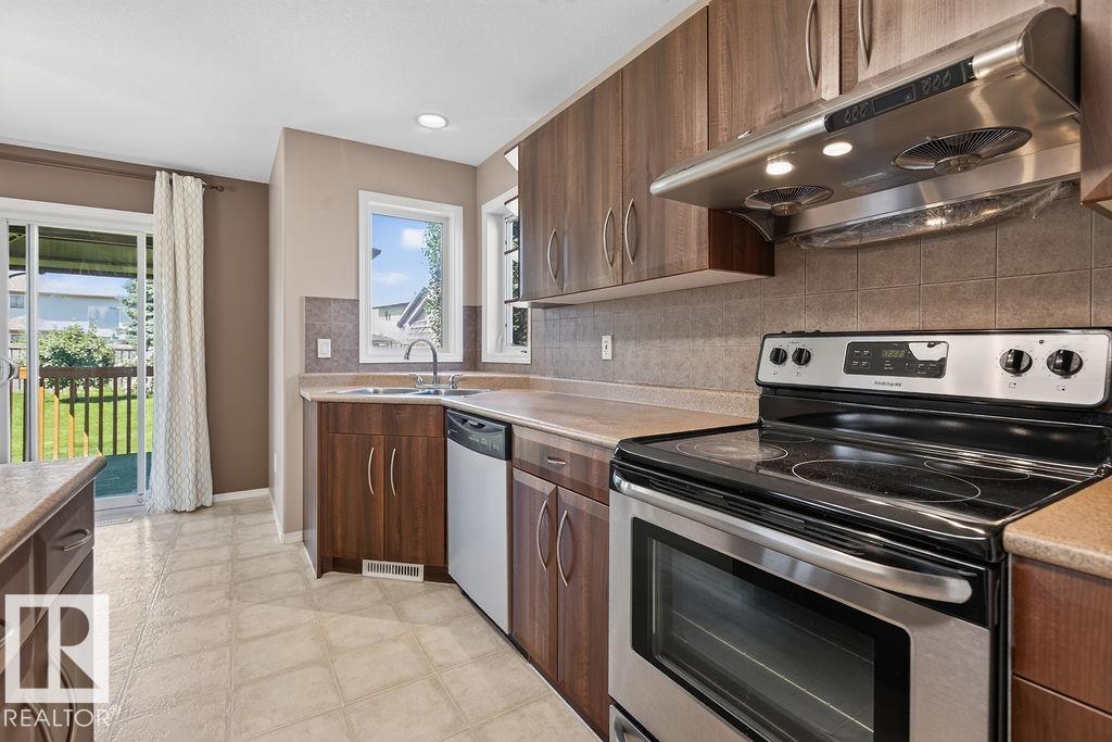 4720 204 St NW, Edmonton, Alberta  T6M 0C3 - Photo 11 - E4497577