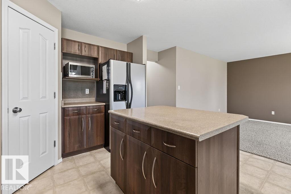 4720 204 St NW, Edmonton, Alberta  T6M 0C3 - Photo 12 - E4497577